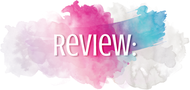 But Sometimes The Heart Has A Way Of Surprising You - Graphic Design (610x289)