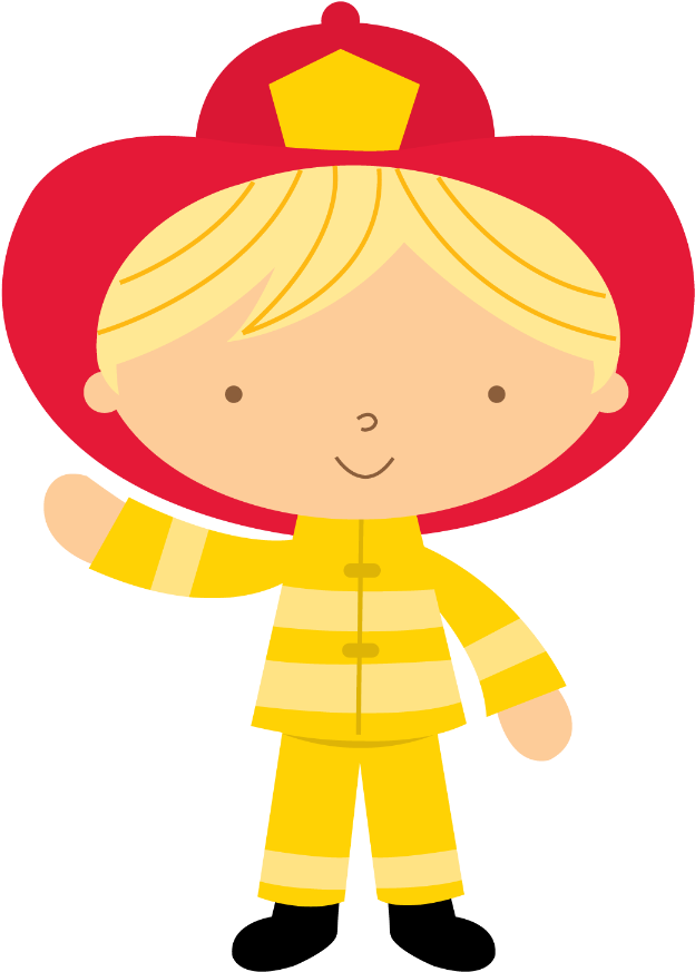 Danielle M - Firefighter (900x900)