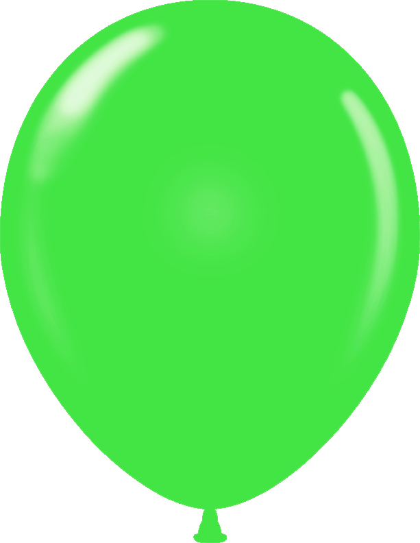 Magic Show And Juggling Act For Summer Festivals, Fairs, - Entertainment (613x792)