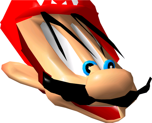 How Can You Be So Flaming Ugly - 7 Positions That Will Blow His Mind (599x484)