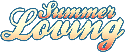 Our Greatest Moments - Bombers Baseball (500x250)