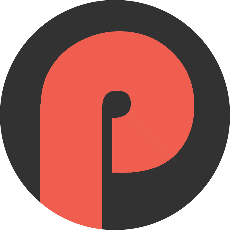 Powchit - New York Times App Icon (781x781)