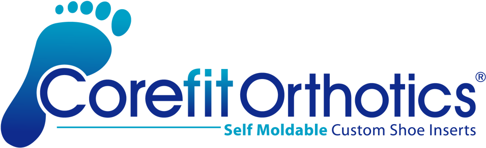 See You Next Year For Summer Soulstice 2019 - Graphic Design (1000x341)