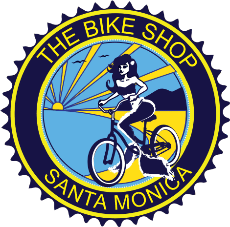 Sponsored By - - Shimano Deore Fc-m612 Bicycle Chainring - 40t (500x500)