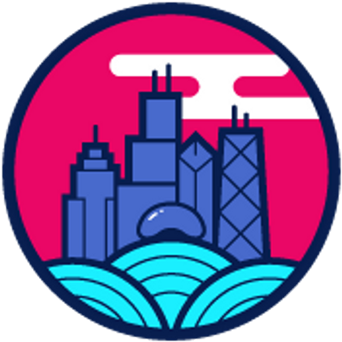 [vip Party] Anime Sampler - [vip Party] Anime Sampler (350x350)