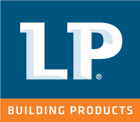 Lp Peace Valley Osb Is A Sponsor Of Our Local Marketplace - Louisiana Pacific Logo (500x500)