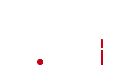 3d Game Design - Summer Camp (500x500)