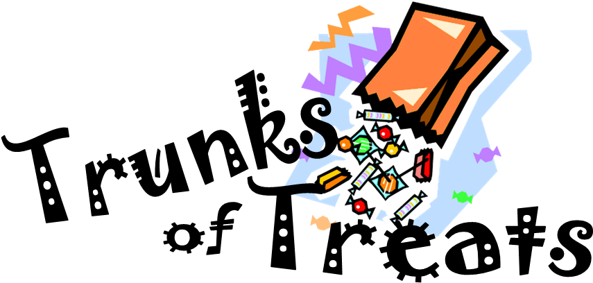 Christmas Block Partynovember - Camp Erin (854x415)