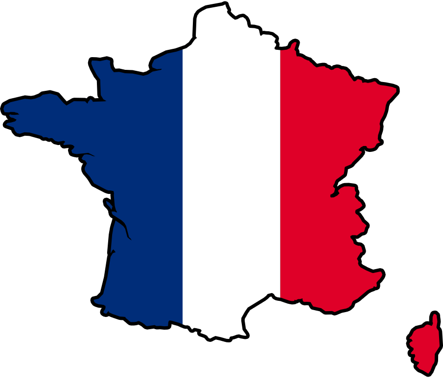 I Could Build My Own Landforms - I Could Build My Own Landforms (905x774)