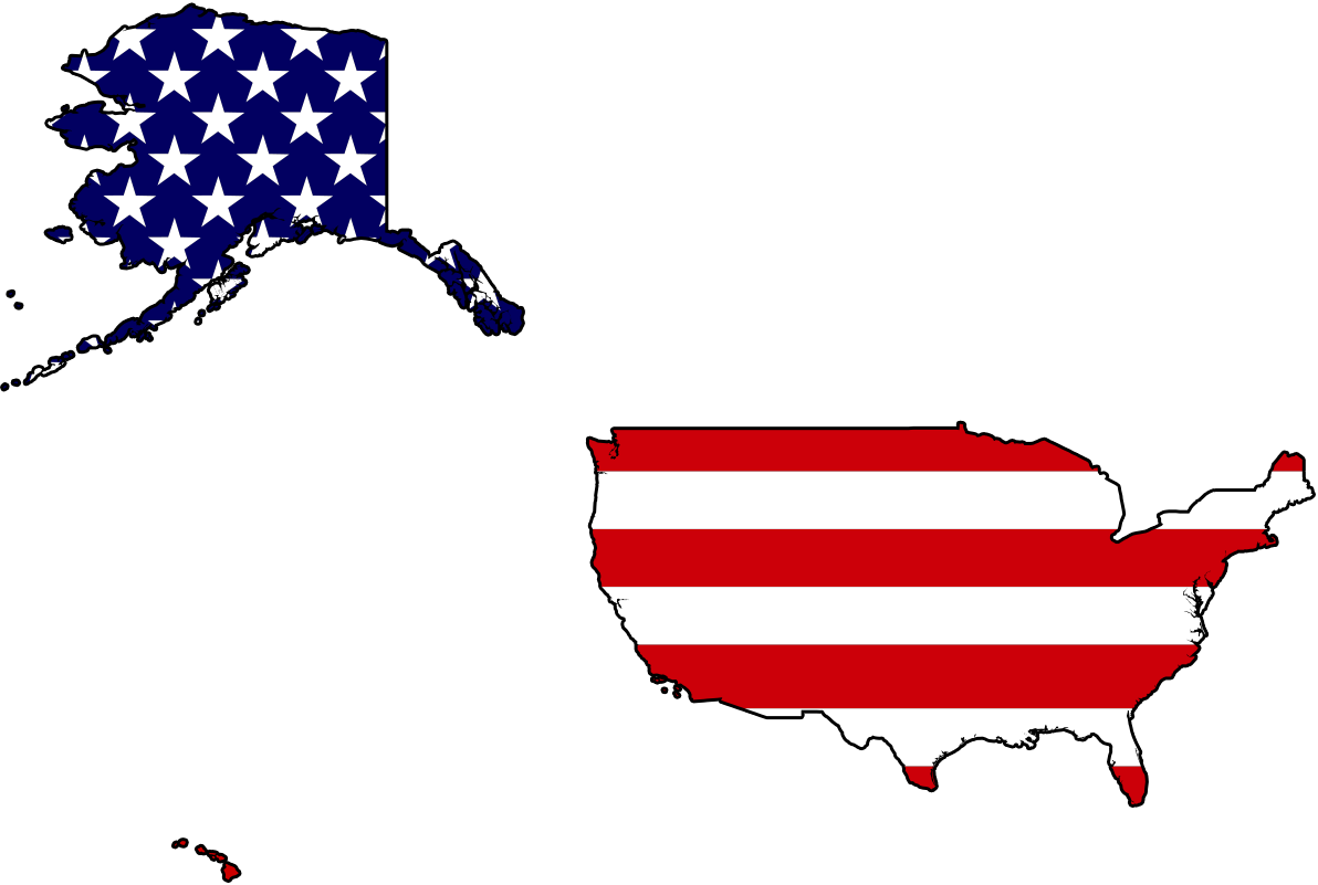 I Could Build My Own Landforms - I Could Build My Own Landforms (1192x801)