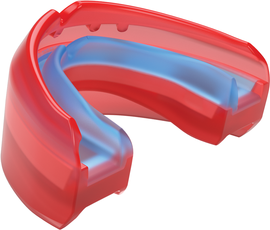 Top And Bottom Braces Mouthguard (1000x1000)
