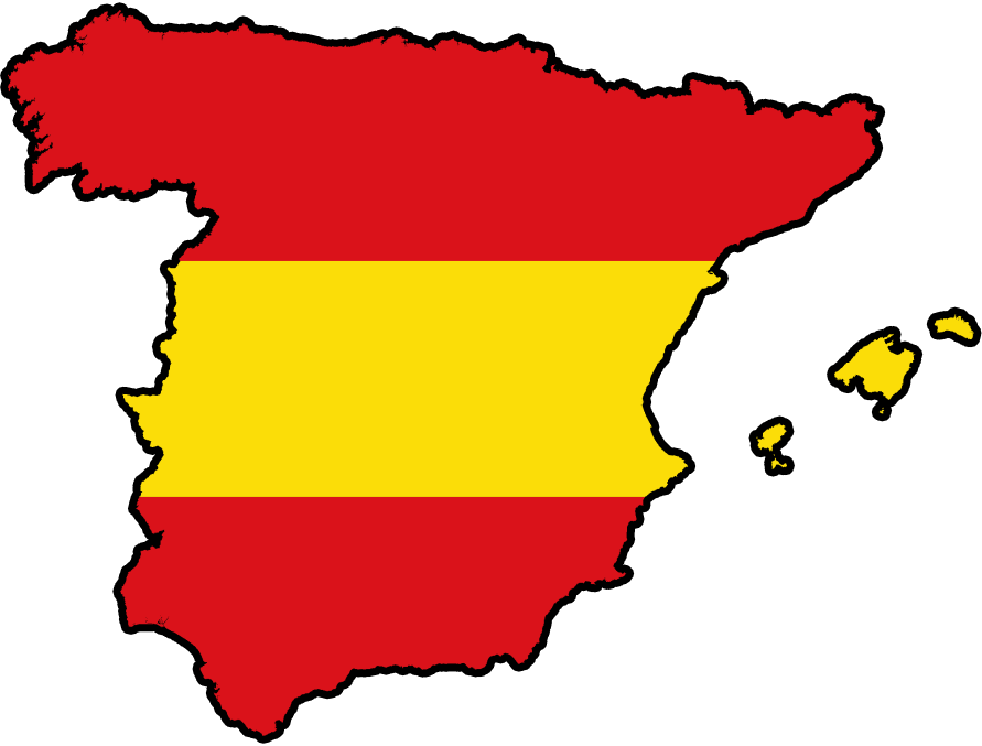 I Could Build My Own Landforms - Clip Art (891x677)