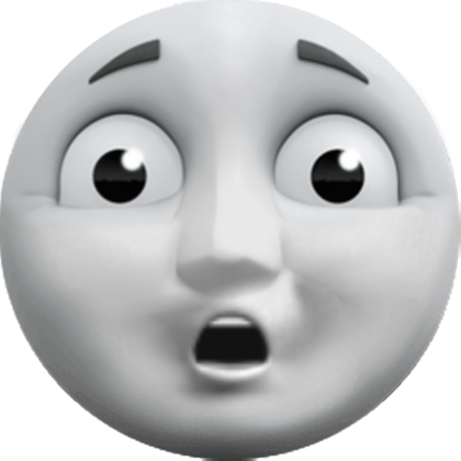 Zach's Face - Zach's Face (420x420)