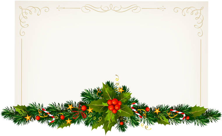 9 - Display Window (800x600)