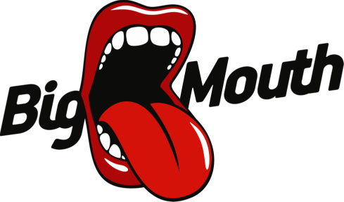 Big Mouth Liquids (489x287)