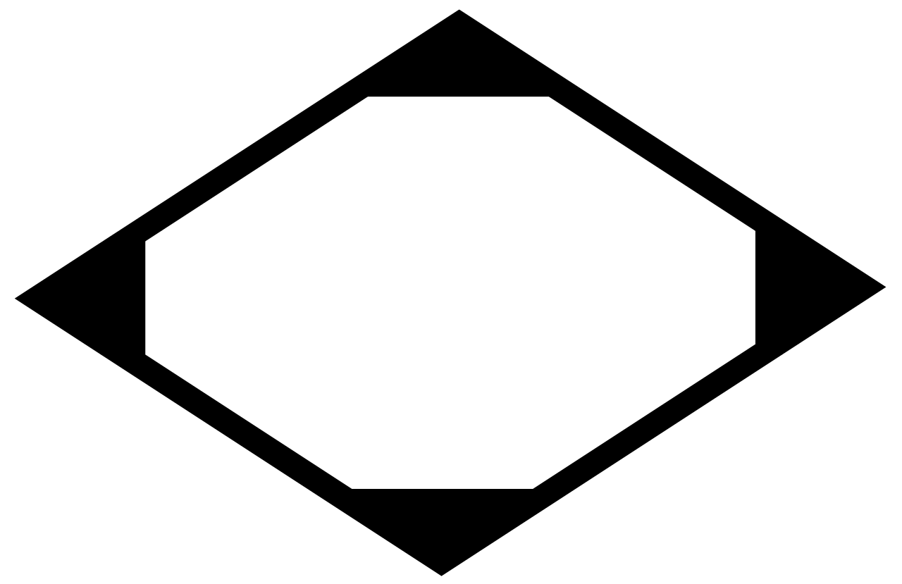 File - Goteijūsantai Symbol - Svg - Bleach Divisions (1280x829)