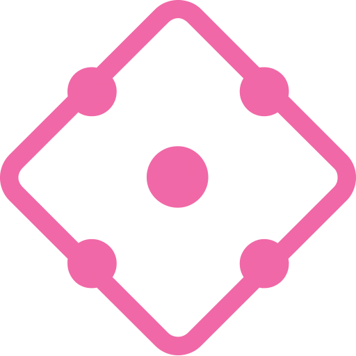Diamond Shape With A Dot Inside Emoji Diamond Shape With A Dot Inside