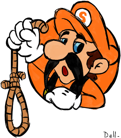 Sponge By Artevo Des Lavabo - Vinesauce (424x485)