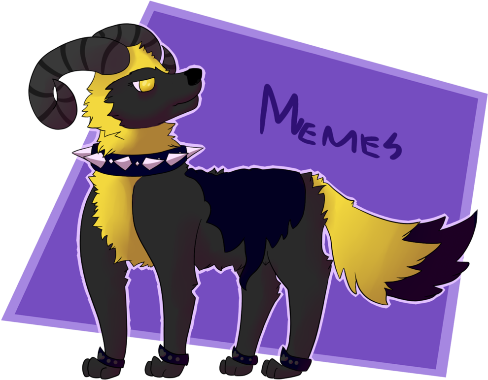 Memes By Kblock1 - Animal Jam Memes (1024x818)