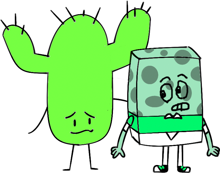 Alan The Sponge By Same Old Davey - Alan The Sponge By Same Old Davey (832x640)