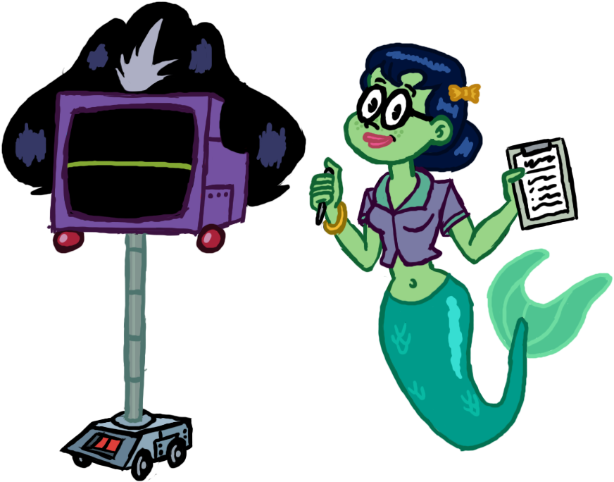 Sponge Fortress Npcs By Raccoonfoot - Team Fortress 2 Spongebob (898x692)