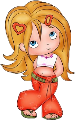 320 96 Kb Png Credited To Valentine Clipart Clipartonline - Cartoon (400x400)
