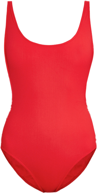 Clothes - Swimsuit (567x683)