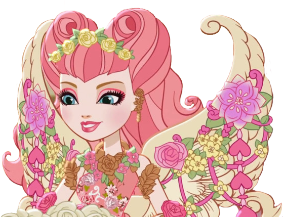 C - A - Cupid - Vector By Lina By Linarad - Illustration (778x428)