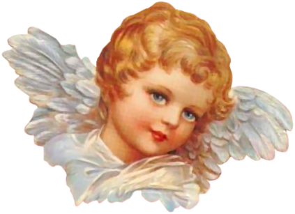 Angel Png Hd - Angel Png (423x307)