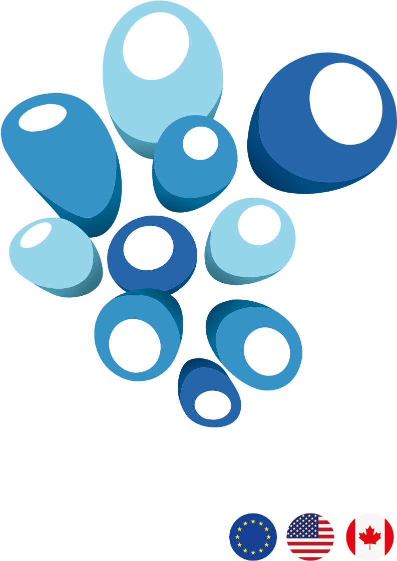 Sponges Logo Home Slider - Sponge (875x1188)