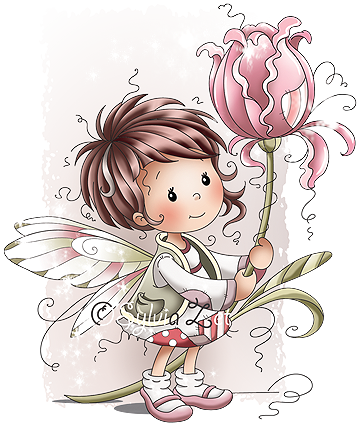 Welcome To My Boards - Silvia Zet (359x426)