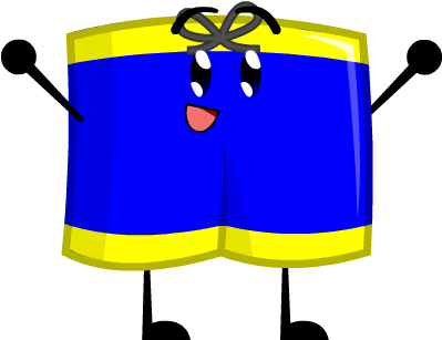 Current - Trunks (411x306)