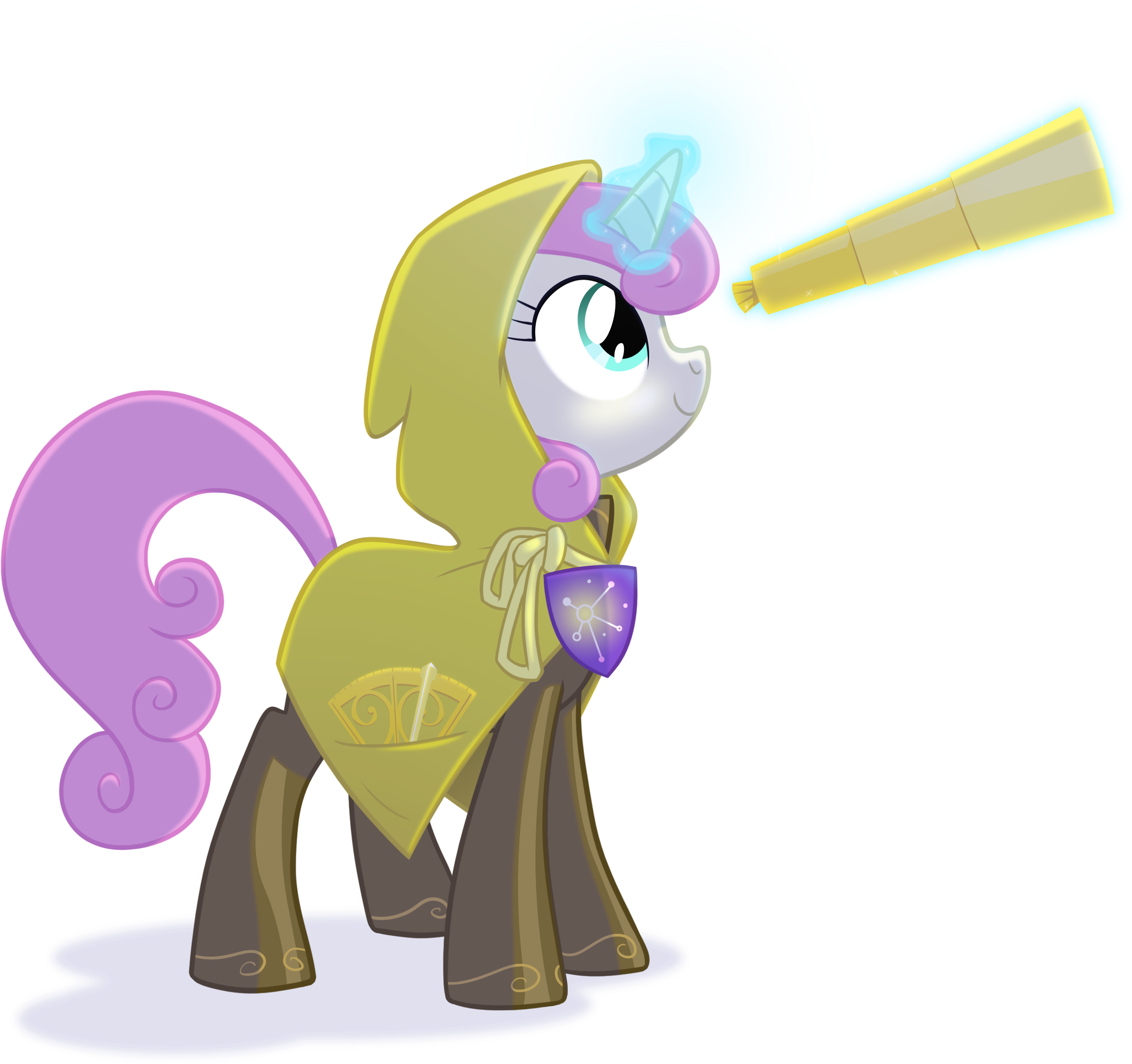 Pinkie Pie Twilight Sparkle Fluttershy Pony Rarity - My Little Pony: Friendship Is Magic (2500x2300)