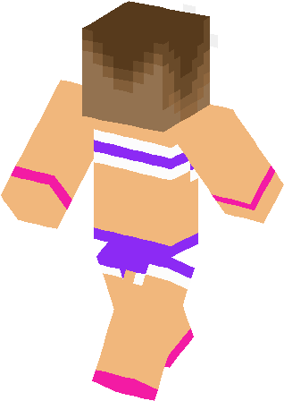 Installation - Minecraft (317x456)