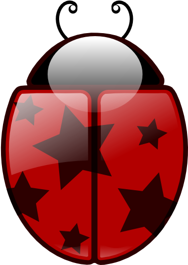 Conkca London- Hand Crafted Leather Wallet, Brown | (510x597)