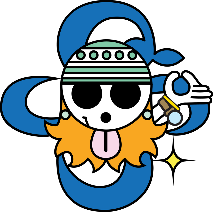 Inspiration One Piece Clip Art Medium Size One Piece Nami Jolly Roger 900x5 Png Clipart Download Inspiration One Piece Clip Art Medium Size One Piece Nami Jolly Roger 900x5 Png Clipart Download
