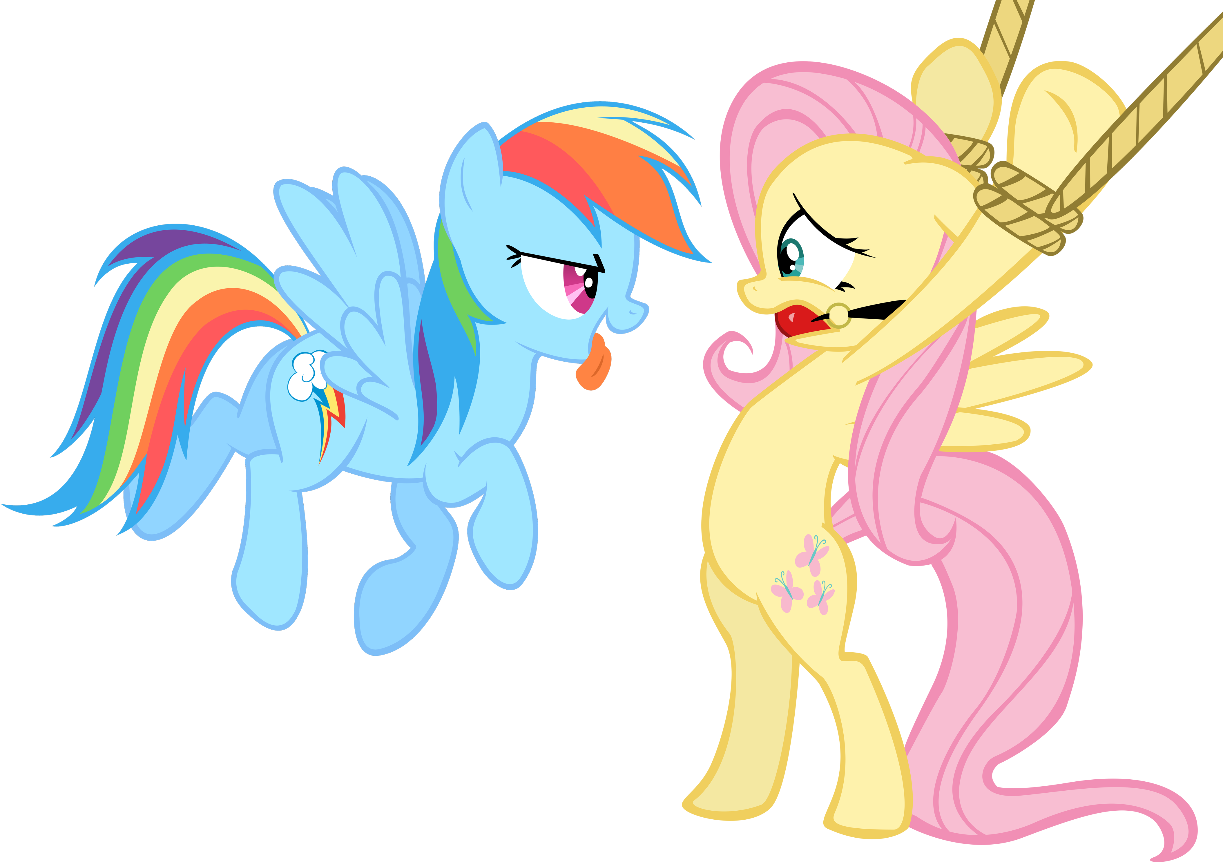 Радуга дэш и флаттершай. Флаттершай и рейнбоу дэш 18. my little pony радуга дэш и флаттершай. флаттершай rainbow dash. млп рейнбоу дэш и флаттершай 18.