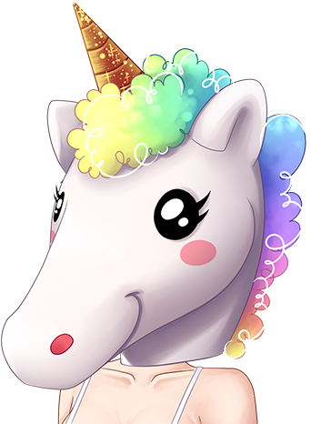 Fairy Gifts - My Candy Love 36 (534x500)
