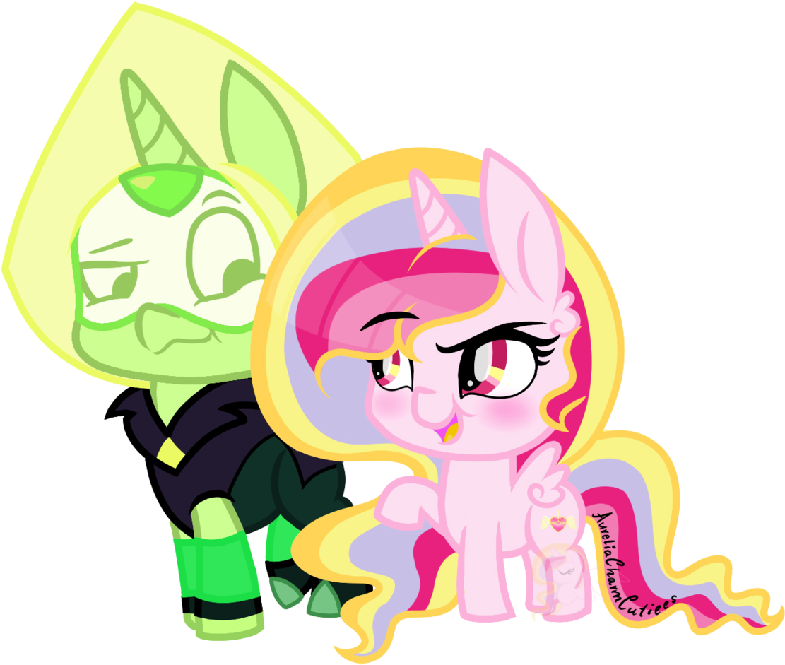 Alicorn, Alicorn Oc, Artist - Cartoon (1280x986)