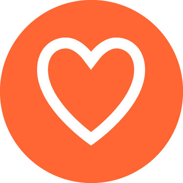 Donate To The Royal Institution Of Australia - Love (375x375)