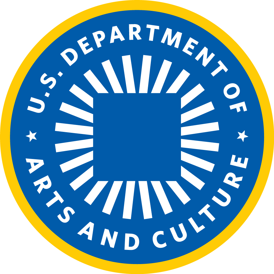 Ministry Of Culture Usa (910x910)