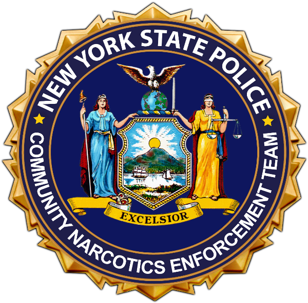 New York State Police (605x600)
