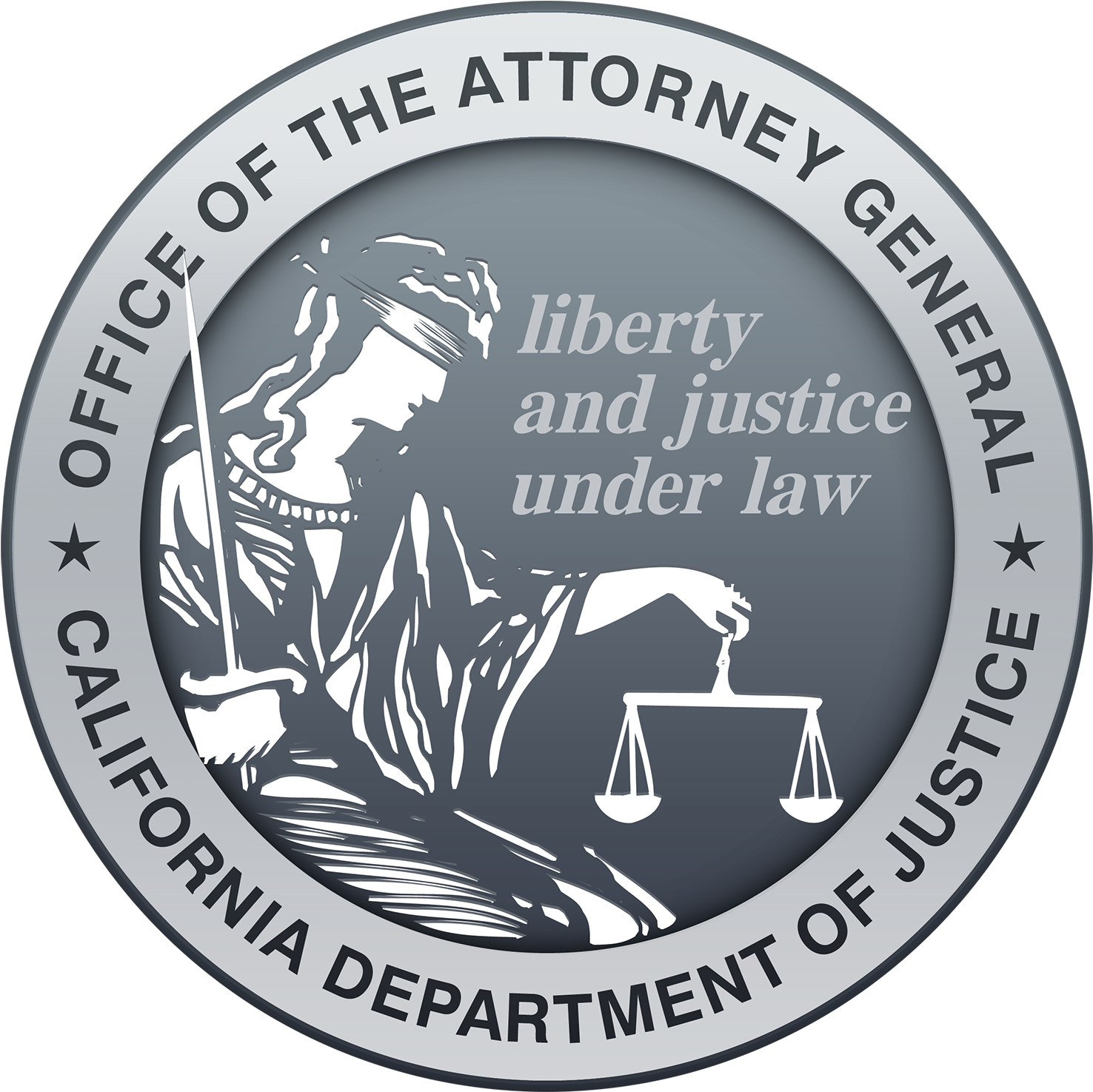 California Department Of Justice - Minnesota Department Of Transportation (1549x1542)