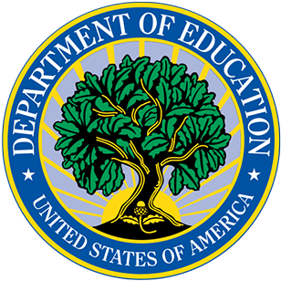 Antitrust Highlights State Of California Department - Office Of Civil Rights (739x328)