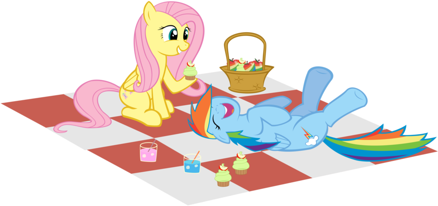 Toy Clip Art - Illustration (900x510)