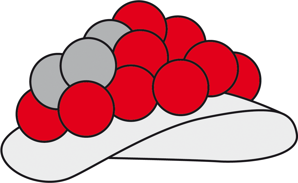 Allgäu Orient Rallye Team Project Clip Art - Bollenhut Logo (1228x893)