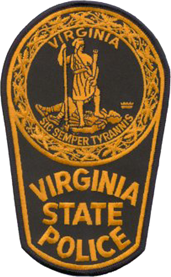 Va State Police Logo (600x971)