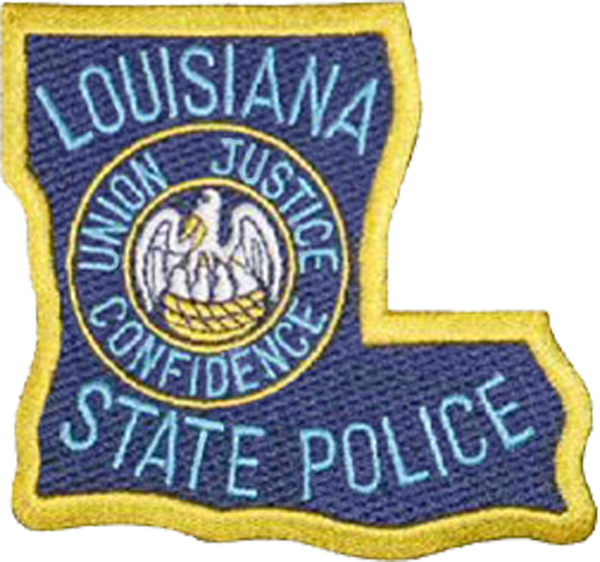 Louisiana State Police (600x562)