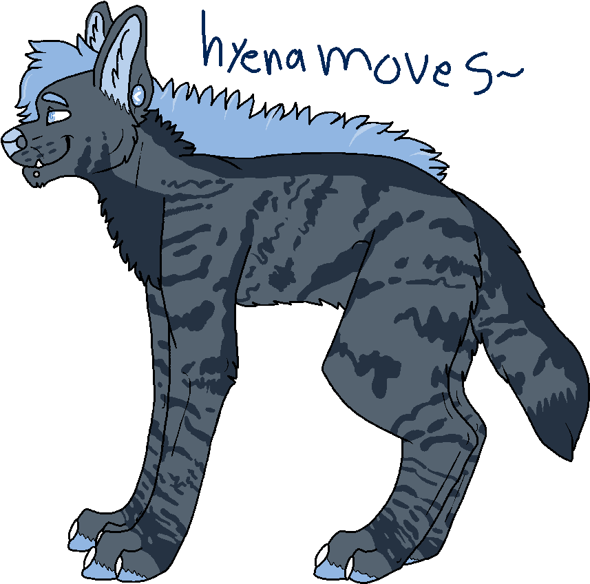 Hyena (890x875)