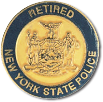 1513-retired Trooper Pin - Emblem (400x400)